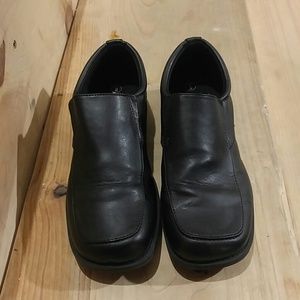 Smartfit loafers